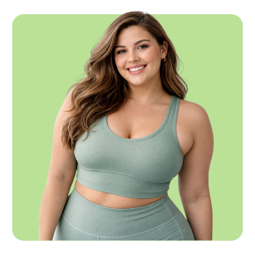 Women’s Health