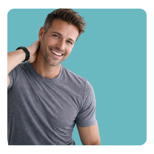 Men's Health