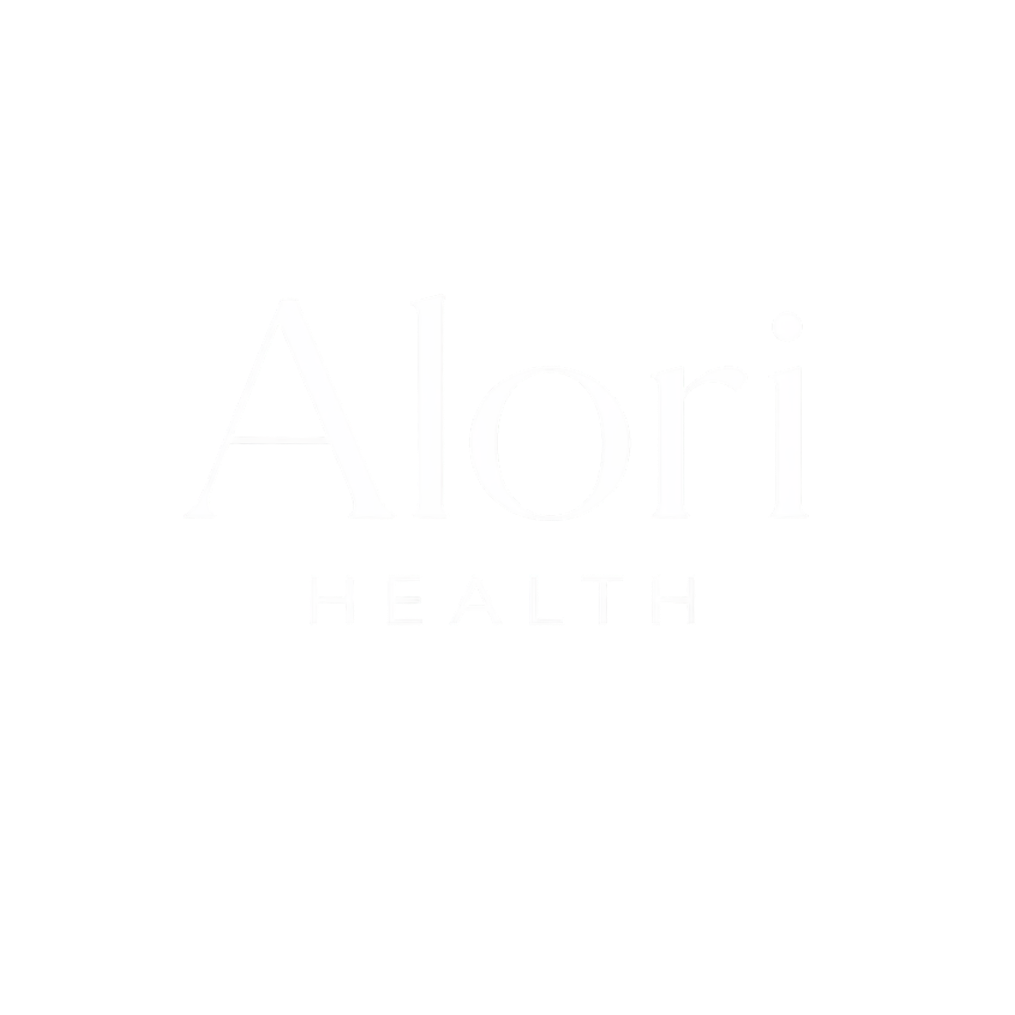 Alori Health