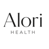 Translation missing: en.Alori Health accessibility.home